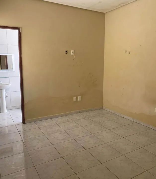 - Casa no Cohatrac - Foto 3