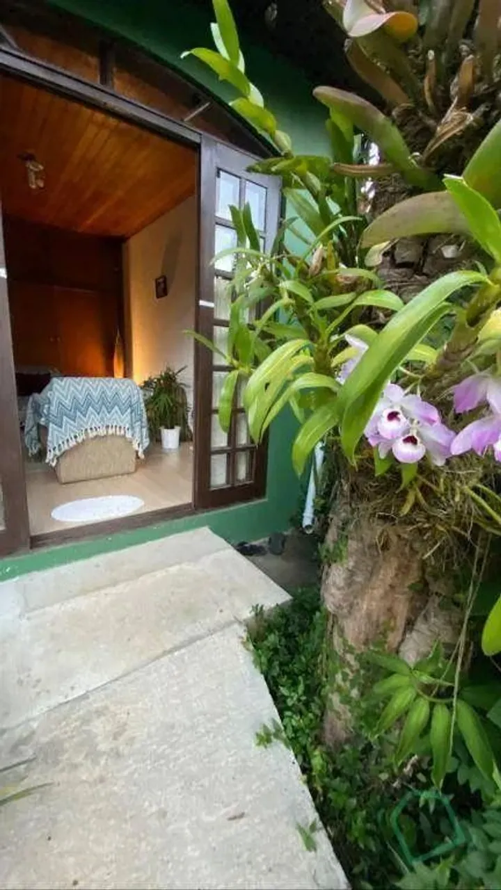 Sala para alugar, 14 m² por R$ 2.800/mês - Granja Viana - Cotia/SP