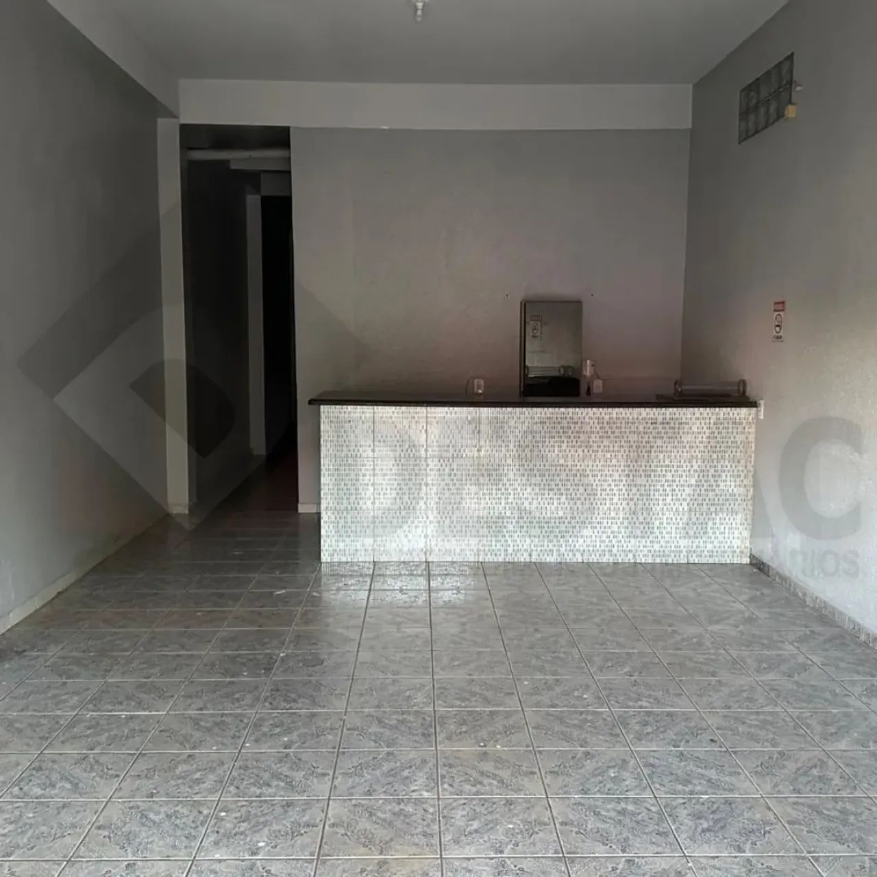 Imóvel para aluguel possui 150 metros quadrados com 26 quartos em Independência - Marabá - - Foto 2