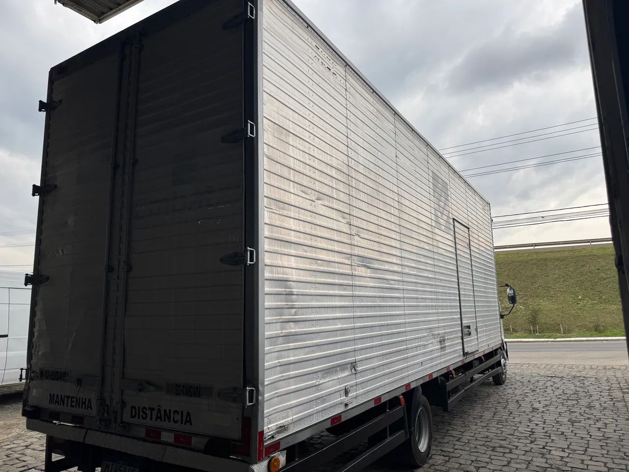 Iveco vertid 90v16 - Foto 7