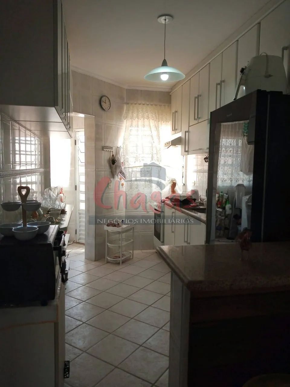 VENDE-SE | CASA EM CONDOMÍNIO | MARTIM DE SÁ. - Foto 2