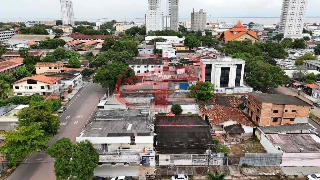 Excelente oportunidade de investimento no centro da cidade - Foto 4