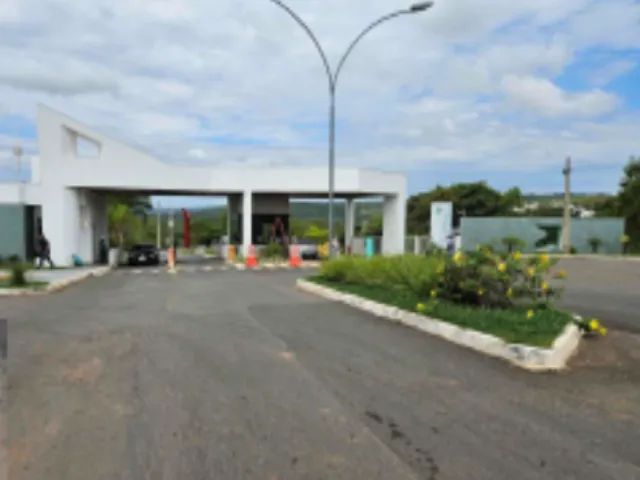 Lote, Residencial, Parque dos Jardins - Foto 3