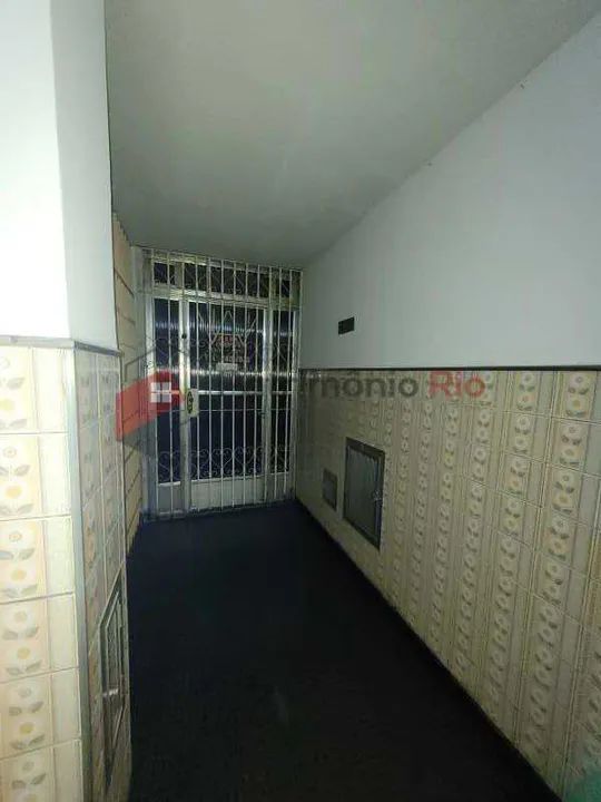 5 salas comerciais - Penha - Financia! - Foto 2