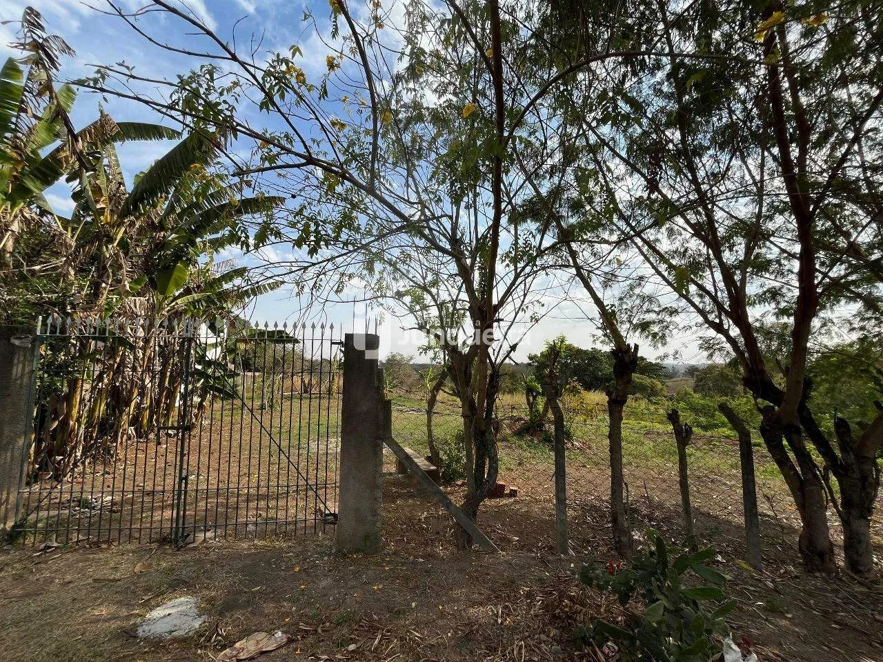 Terreno à venda, Chácara São Jorge - Piracicaba/SP - Foto 2