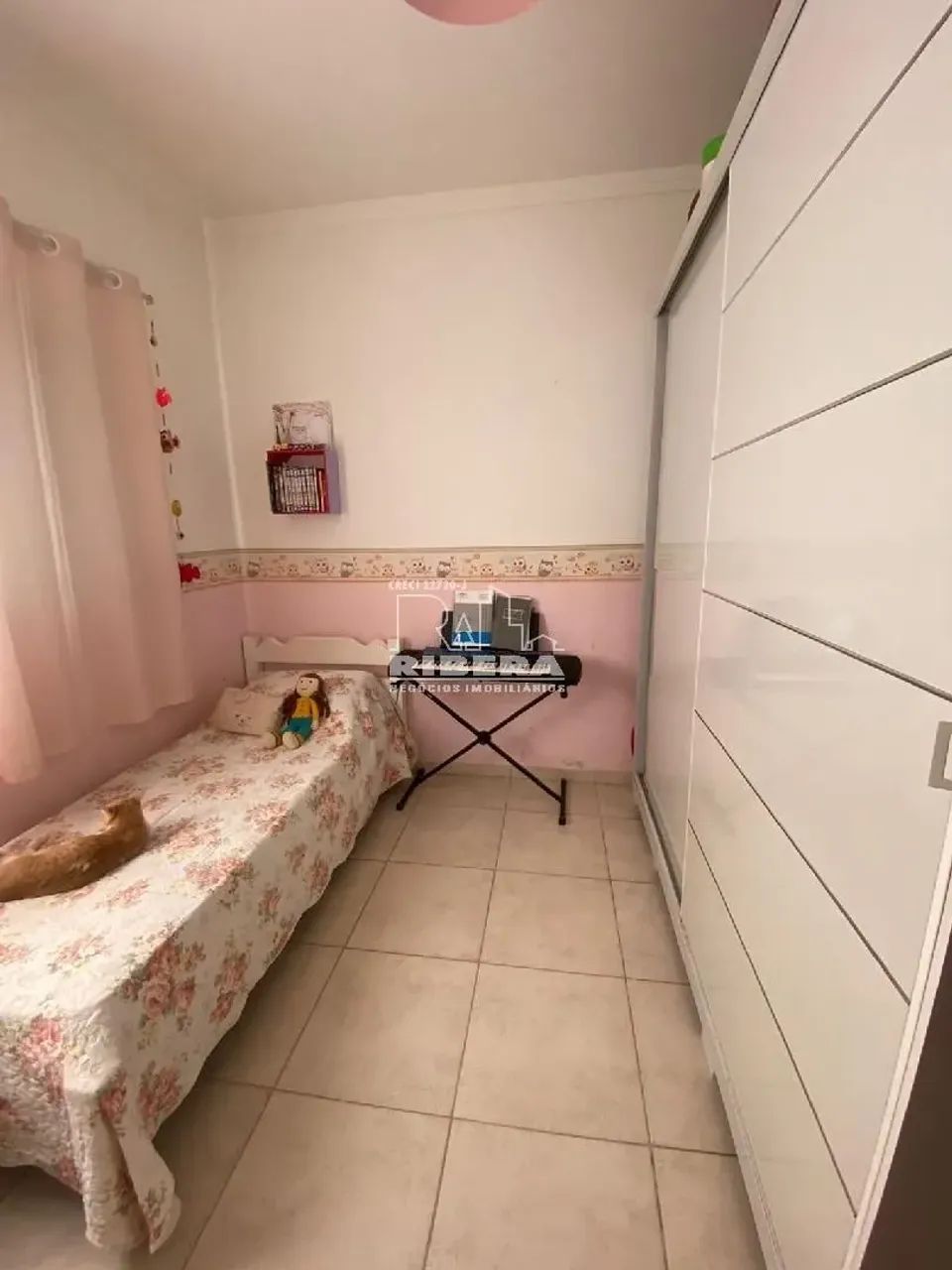 VENDA - CASA APARECIDINHA / SOROCABA/SP - Foto 3