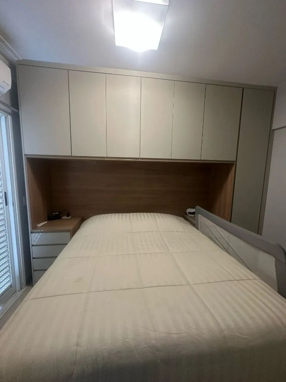VENDE-SE MÓVEIS PLANEJADOS  - Foto 2