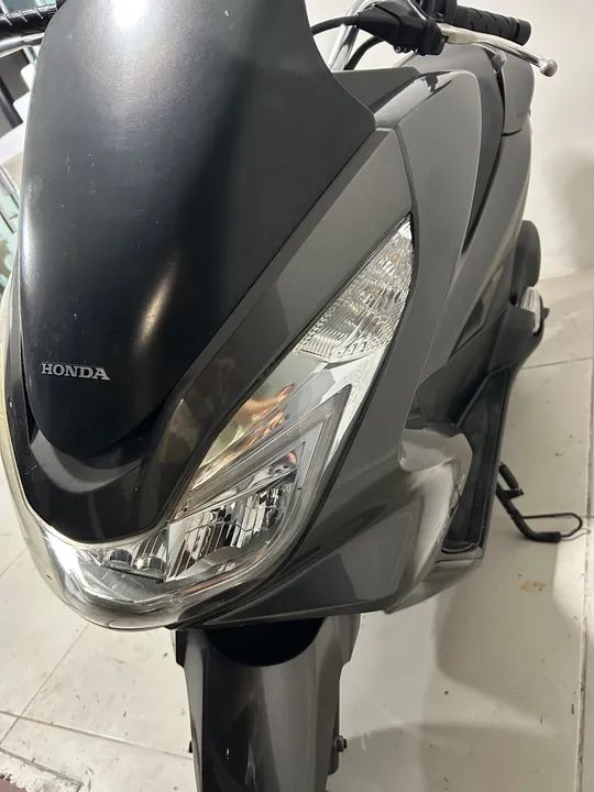 PCX - Foto 4