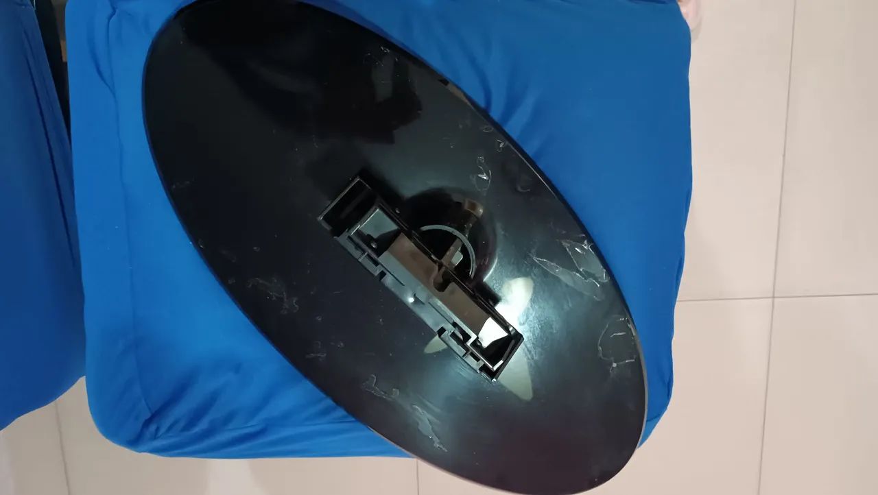 Base para TV  - Foto 6