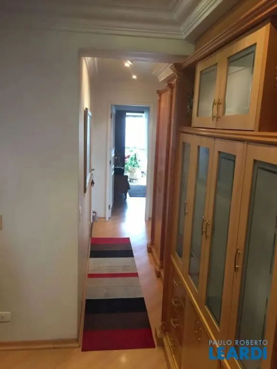 APARTAMENTO - MOEMA - SP - Foto 10