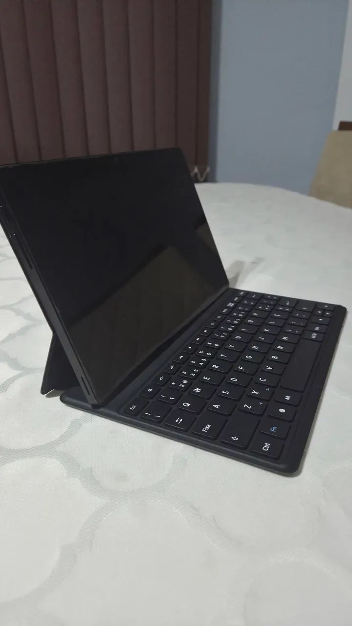 Tablet Vaio TL 1064291674391426121
