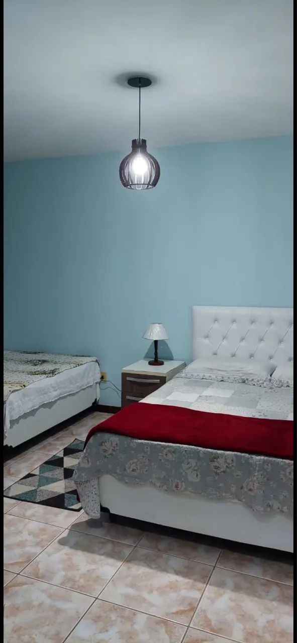 Alugo temporada carnaval  - Foto 3