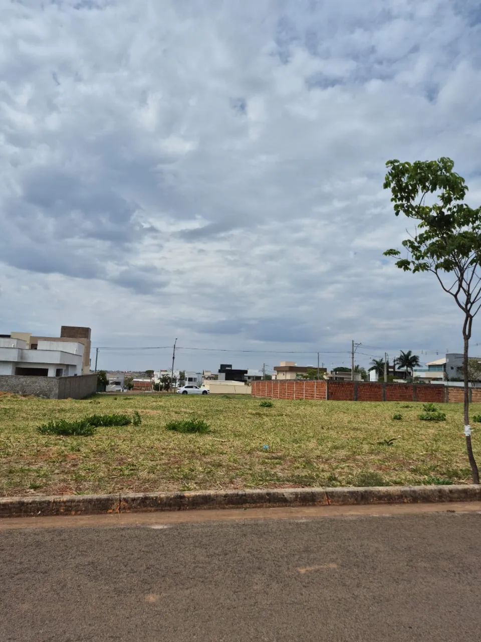 Excelente Lote no Vila Suíça 250 m² - Foto 5