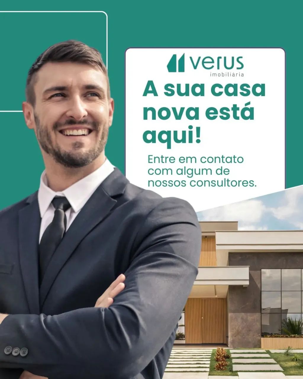 TERRENO à venda, CIDADE JARDIM - Uberlândia/MG - Foto 5