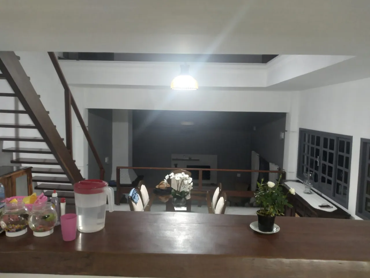 Vendo casa em Albuquerque, Teresópolis RJ