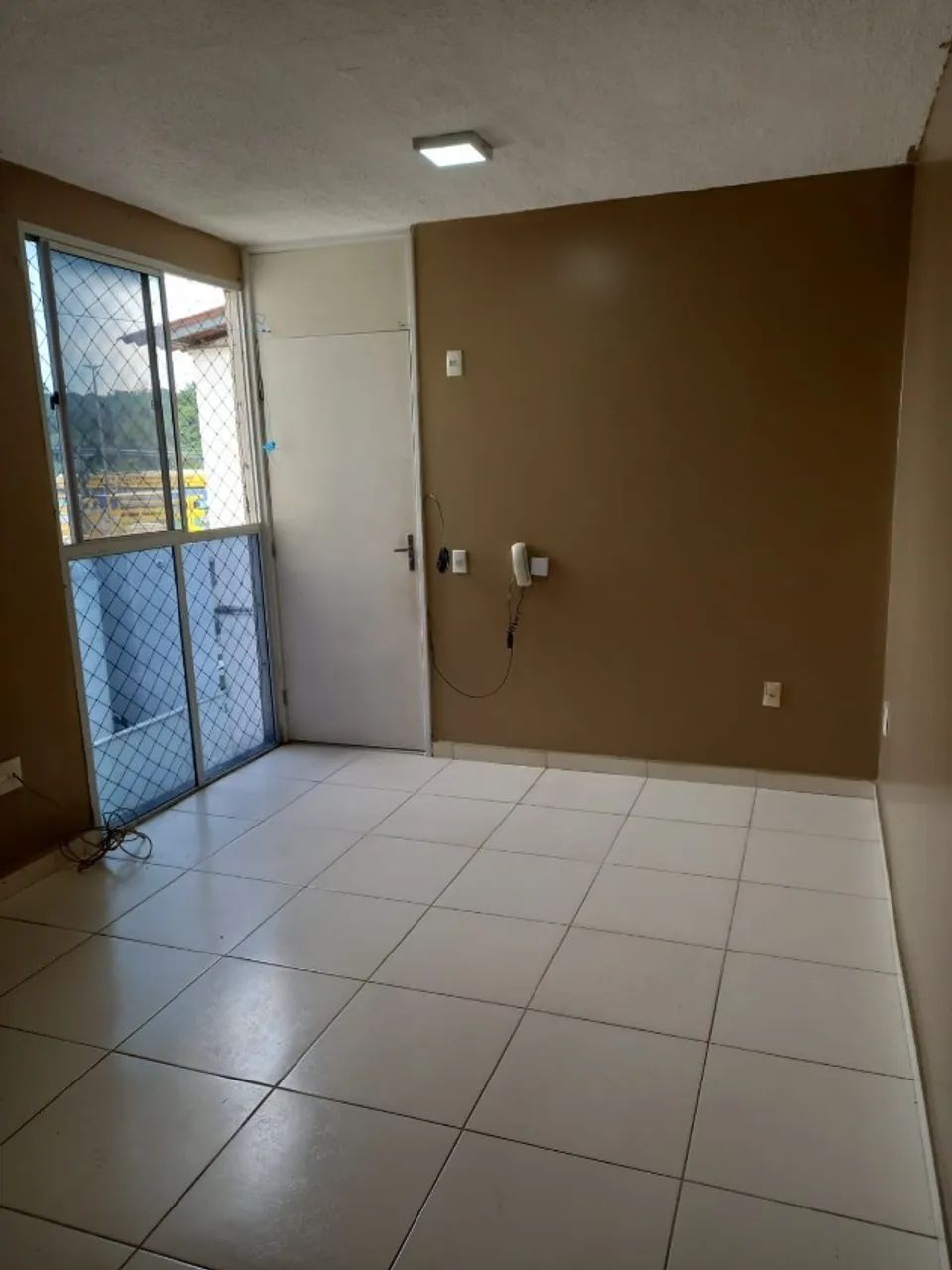 Foto - Manaus - Lago Azul