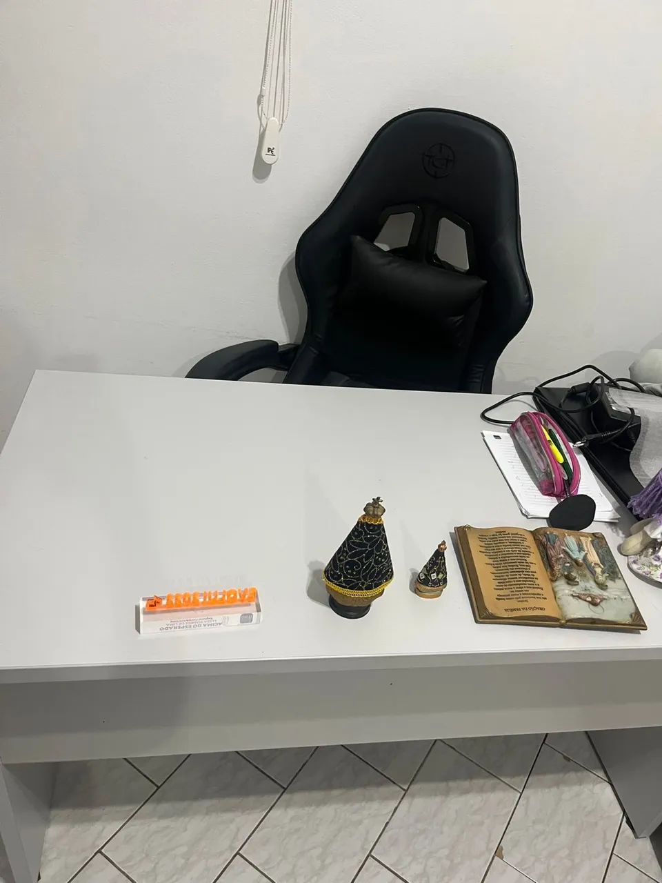 2 mesas escritolandia  - Foto 5