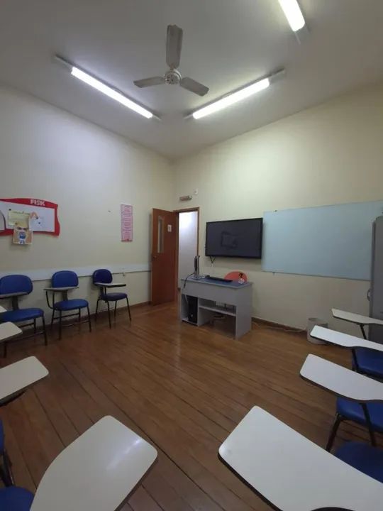 Ponto comercial (Floriano com Santo Antônio) - Foto 7