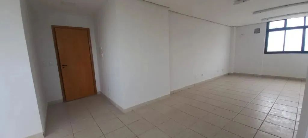 Sala Comercial 47,52m² Edifício Atlanta Bussines Center Aparecida de Goiânia - Foto 3