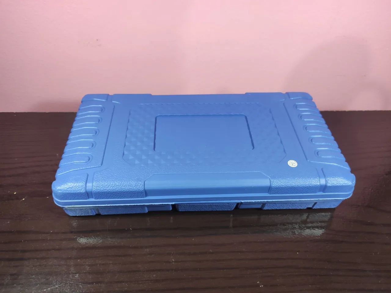 Kit Ferramentas 46 Peças (Produto Novo a Pronta Entrega) - Foto 6
