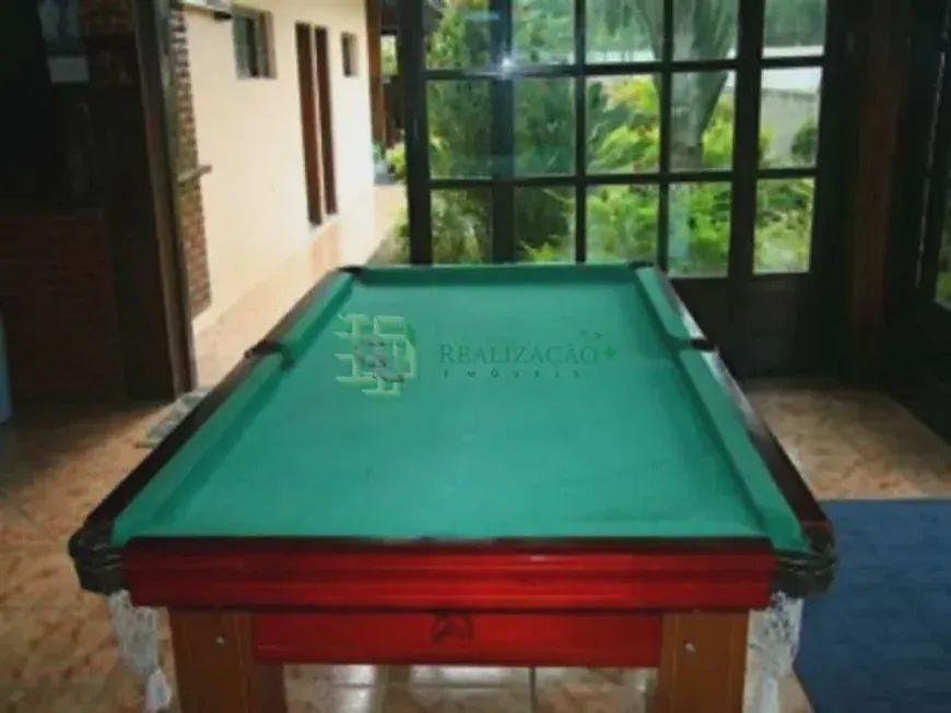 CHACARA EM MONGAGUA EXELENTE - Foto 5