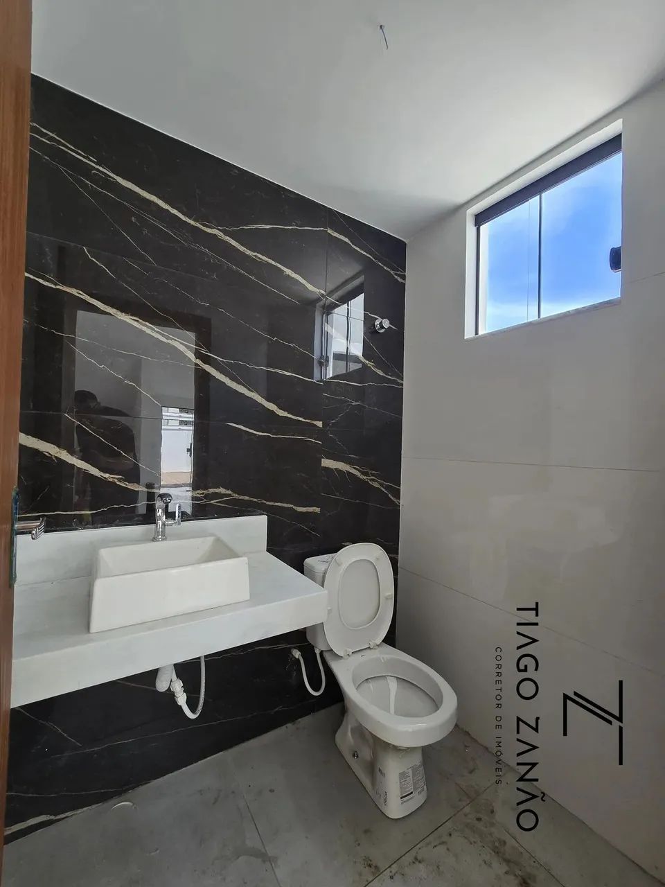 Casa duplex, 2 suítes em Costa Bela na Serra - Foto 5