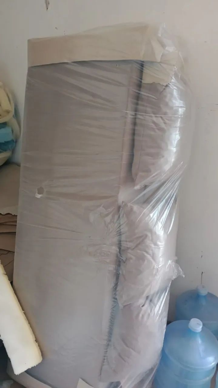 Sofá cama64842829059457120