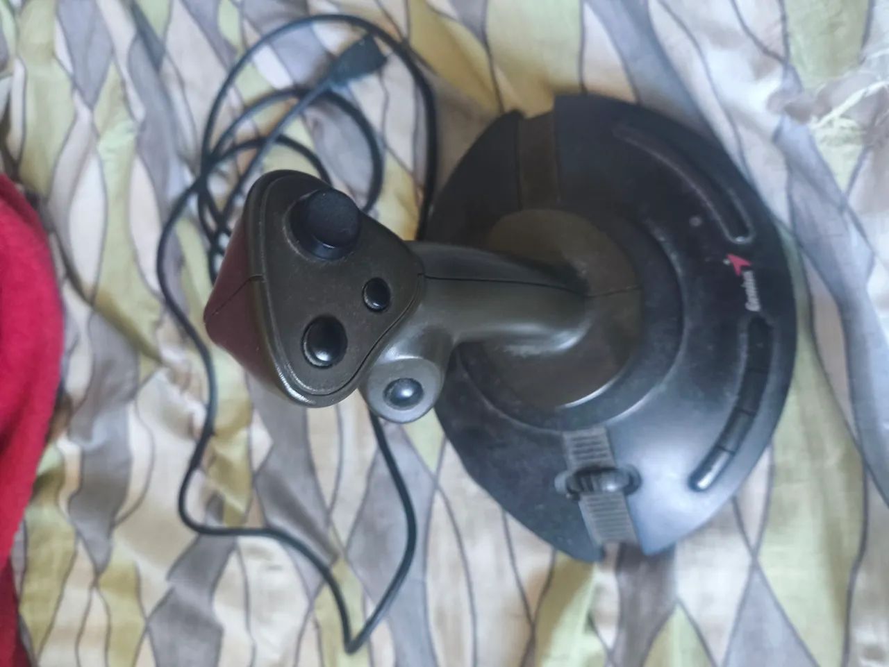 Joystick ? - Foto 3