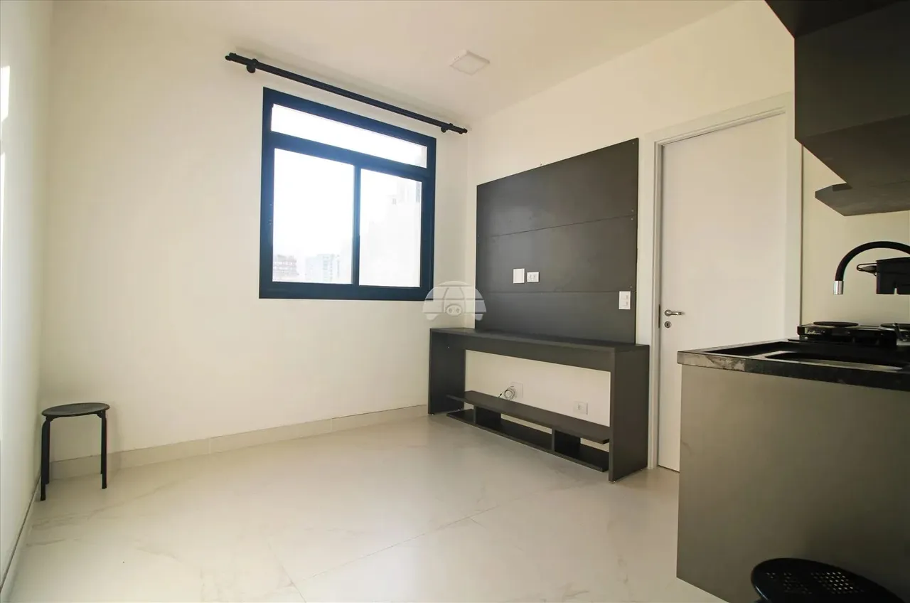 Vendas Studio Curitiba PR