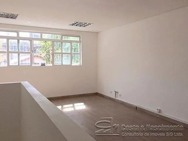 Galpão para Locação em Diadema - Centro - Foto 7