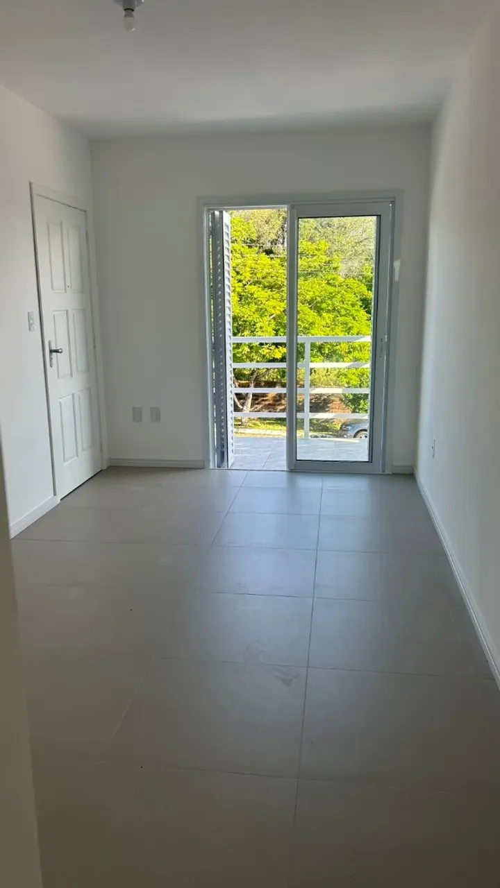 Apartamento 69m2 prox. centro REFORMADO