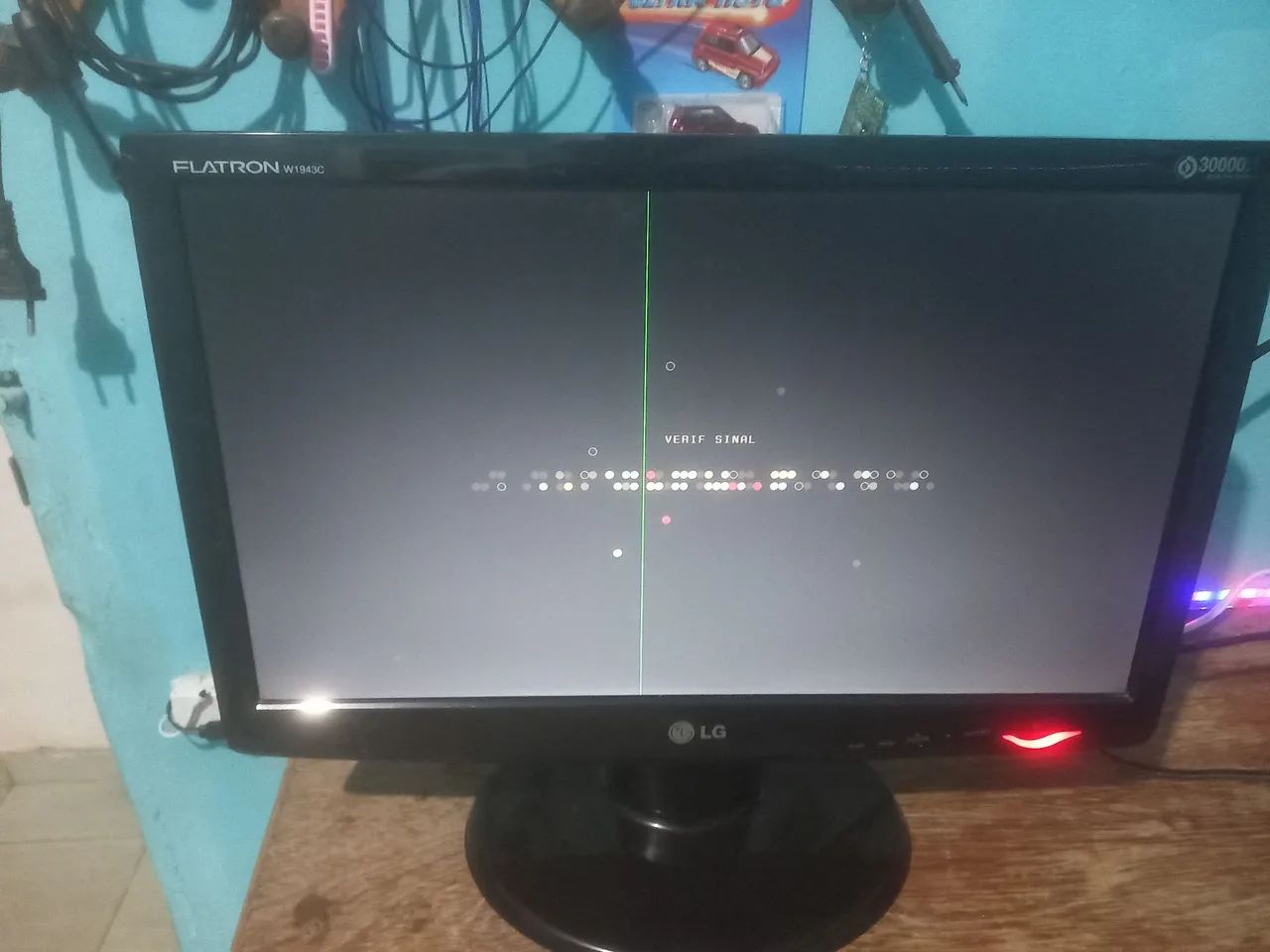 Basic complete computer i3 550 for work and research64341175603585124