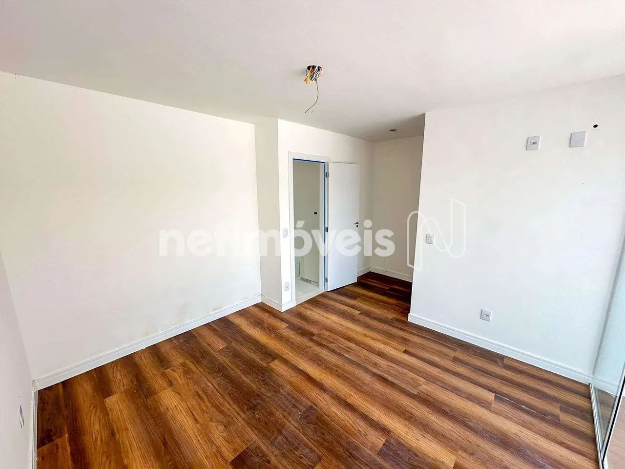 Venda Casa geminada Santa Mônica Belo Horizonte - Foto 4