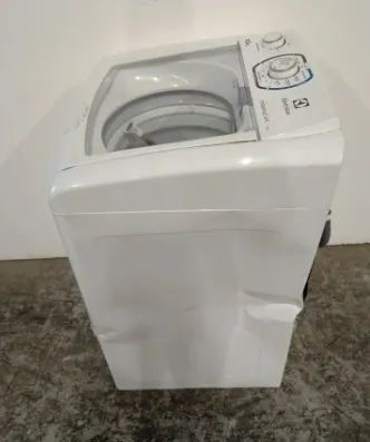 LAVADORA ELECTROLUX 8,5KG - Foto 3