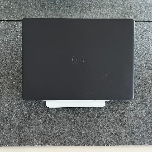 Notebook Dell Vostro 3401 - i5 10 Geração - 8gb - 256gb SSD - Tela 14.0 - Foto 6