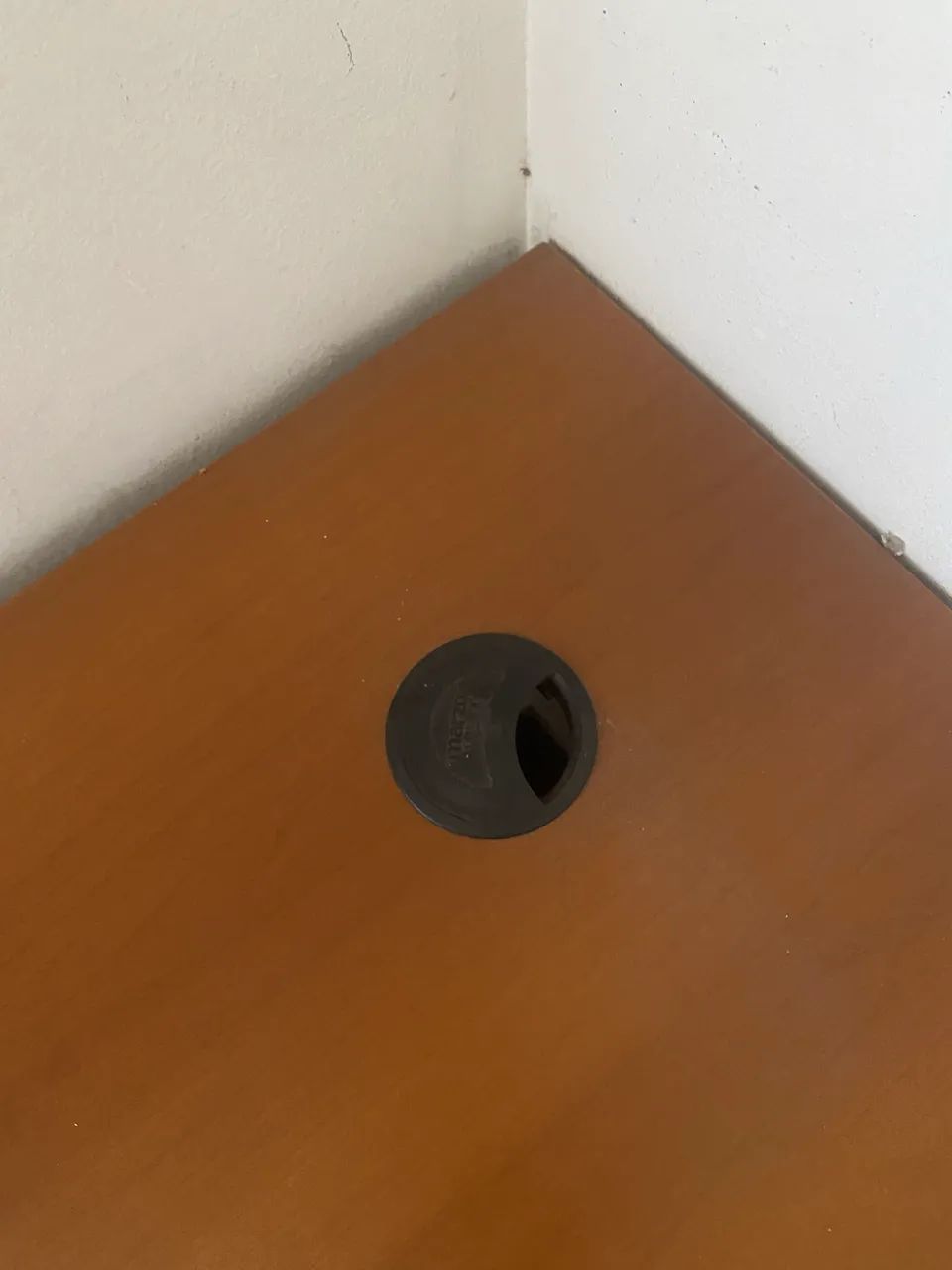 Mesa de Escritório em ?L?  - Foto 2