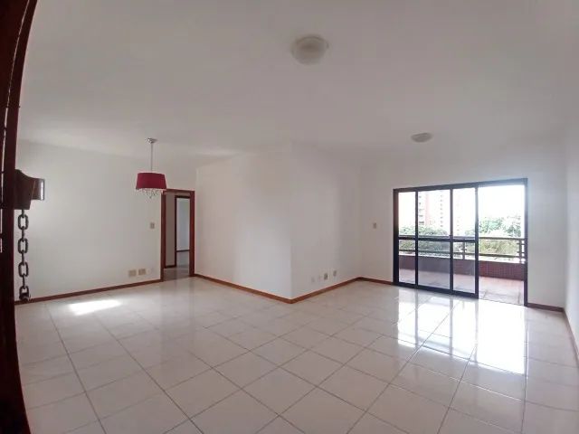 Apartamento  3 quartos 145m²  2 vagas  Nossa Sra Gracas. - Foto 2