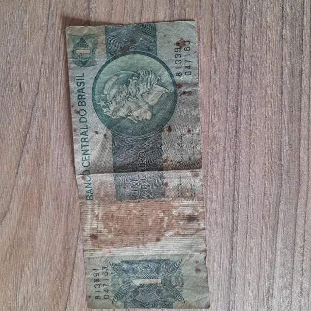 CÉDUAS ANTIGAS - Foto 3