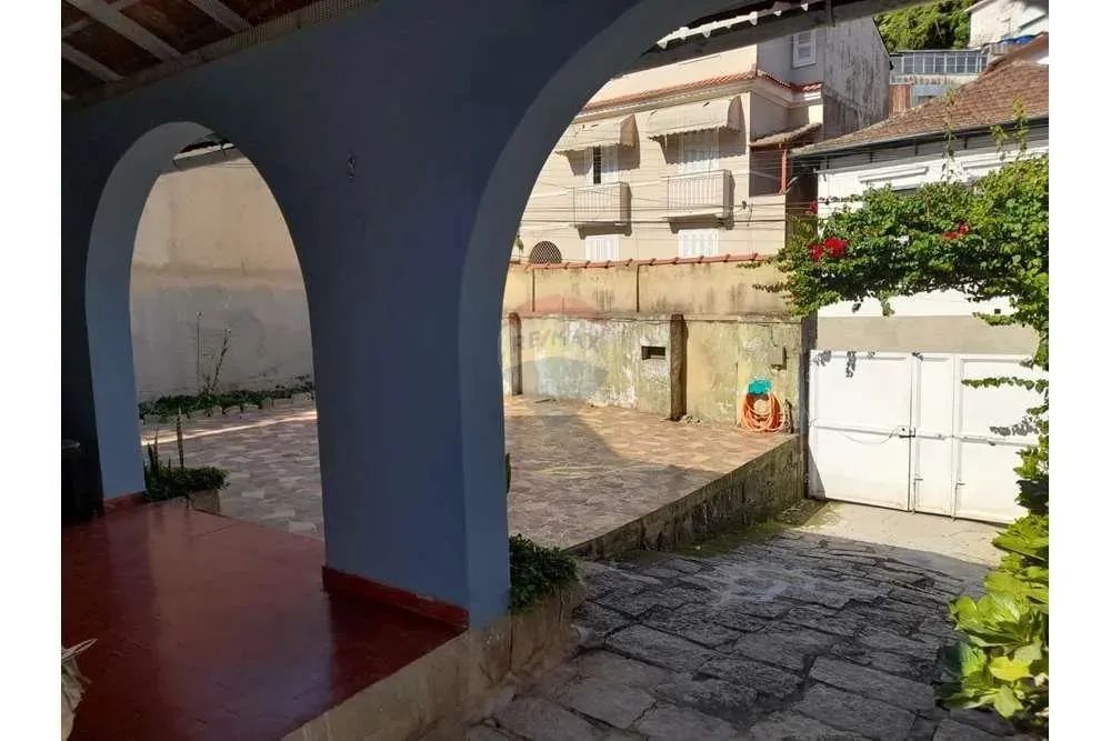 Casa 5 Quartos, 210m² - Centro, Petrópolis/RJ - Foto 5