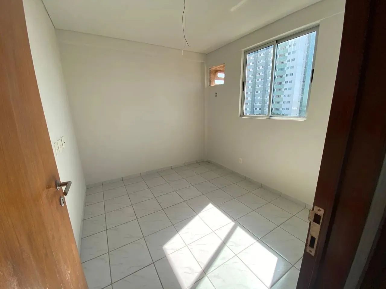 40- Morar ou investir no Bairro dos Estados. Aluguel certo pela proximidade a Epitácio e C - Foto 5