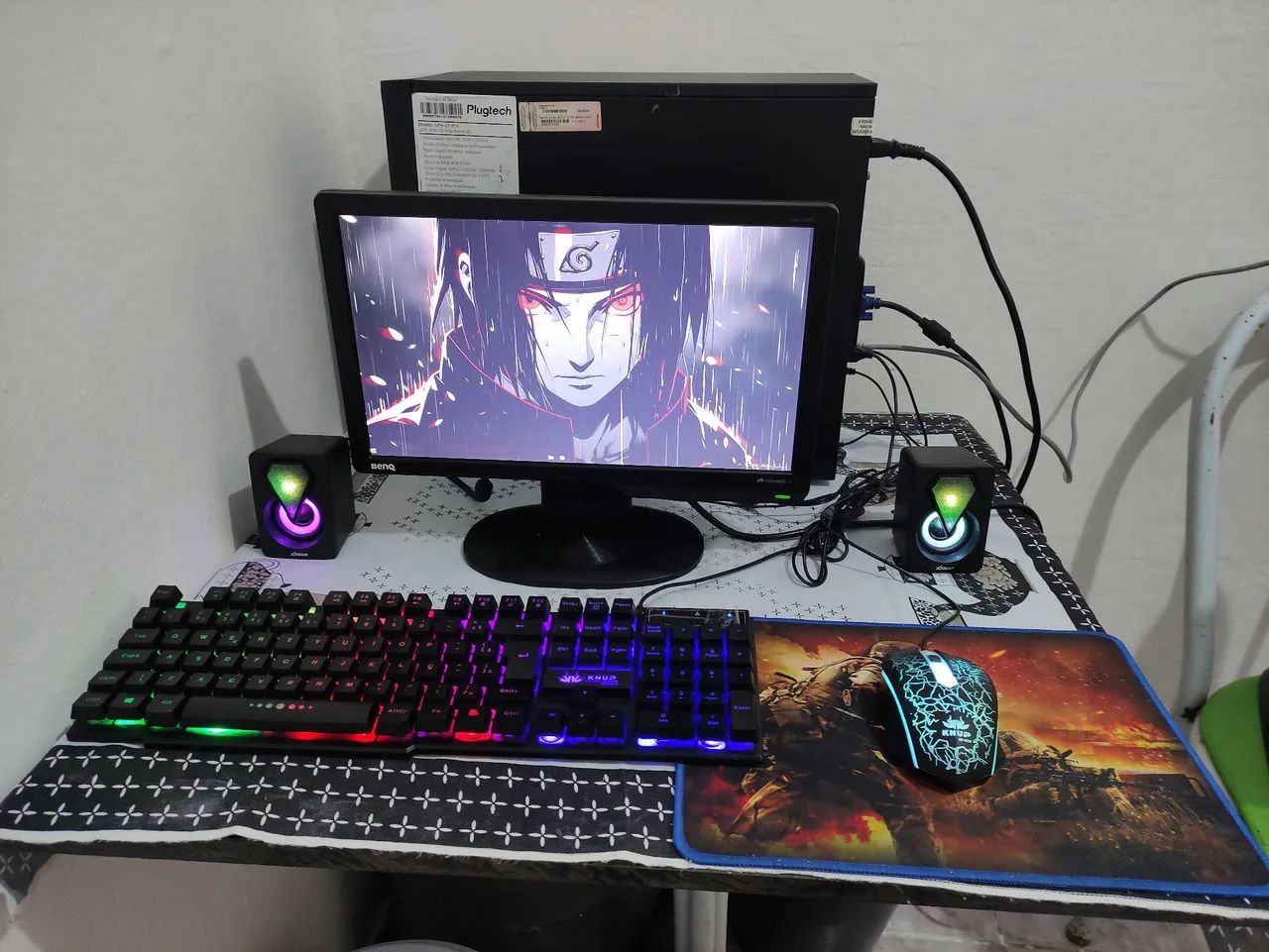 PC Gamer Imperdível  - Foto 5