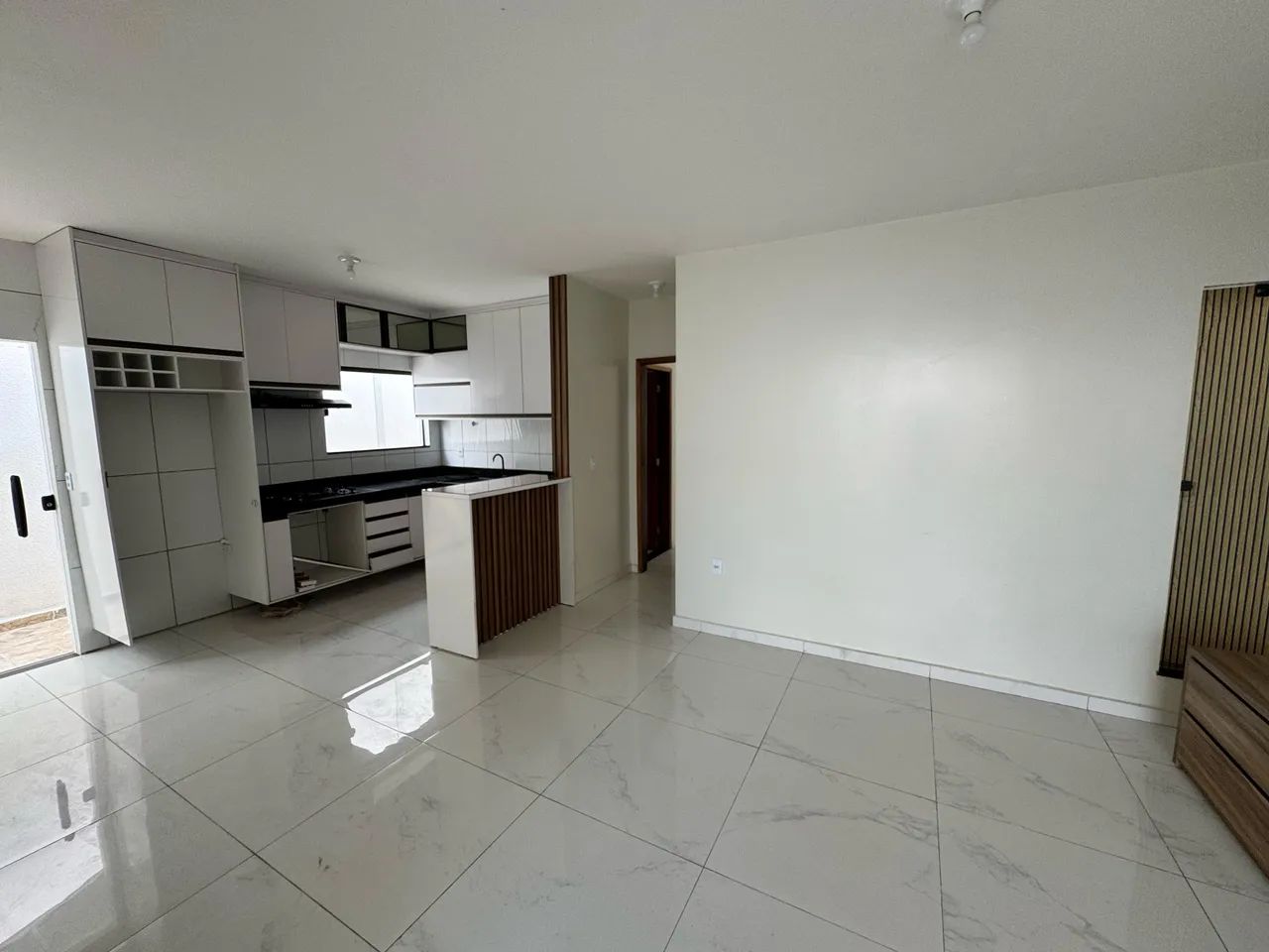 Casa para venda no Araçagy - São José de Ribamar - MA - Foto 4
