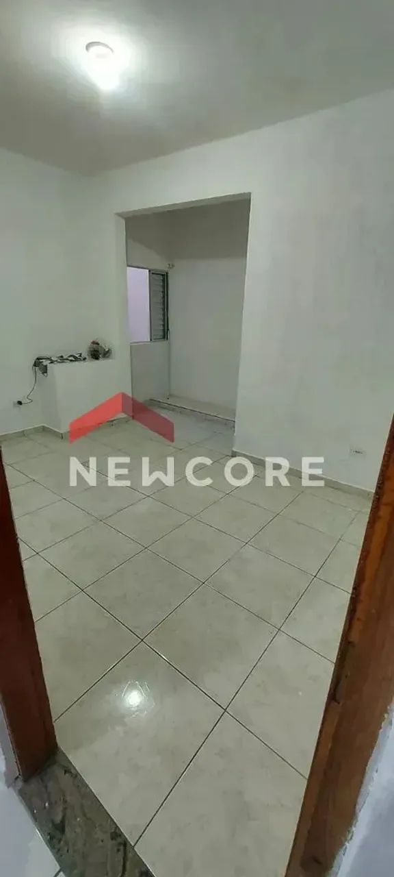 Sobrado em Rua Jorge de Lima - Alves Dias - São Bernardo do Campo/SP - Foto 4