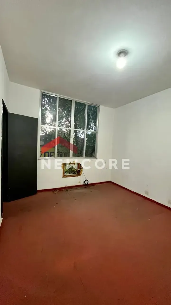 Sala comercial em Rua Otávio Tarquino - Centro - Nova Iguaçu/RJ