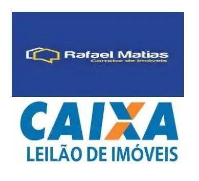 Oportunidade! Apartamento 48,84 m² PR abaixo do valor de mercado Varginha/MG - Rafael Mati - Foto 4