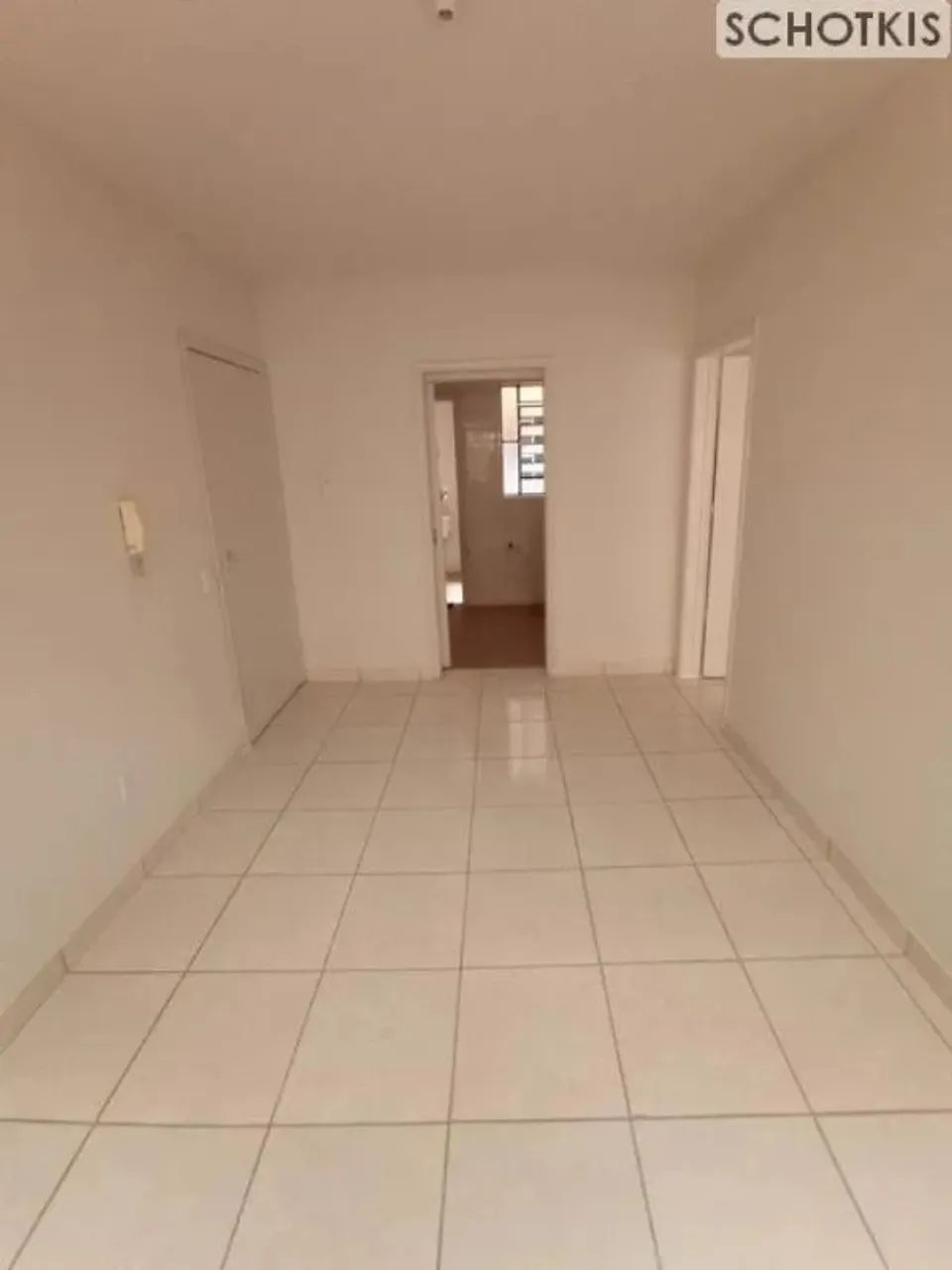 IMOBILIÁRIA SCHOTKIS VENDE COM EXCLUSIVIDADE EXCELENTE E AMPLO 01 DORMITÓRIO, DESOCUPADO,  - Foto 3