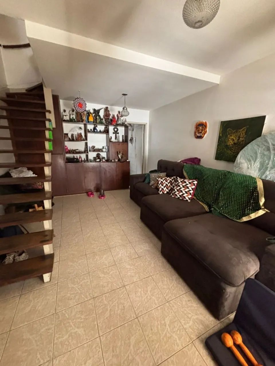 Primeira imagem do imóvel