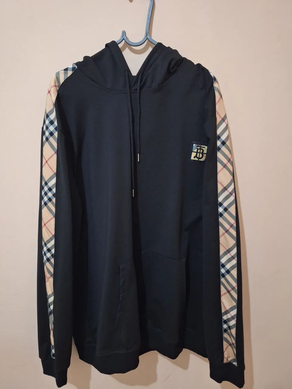 Jaqueta Nova - Foto 3