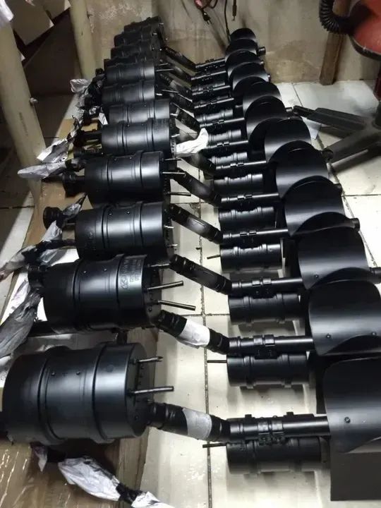 DETECTOR DE METAL PROFISSIONAL 4.0 + PIMPOINTER DE BRINDE - Foto 4