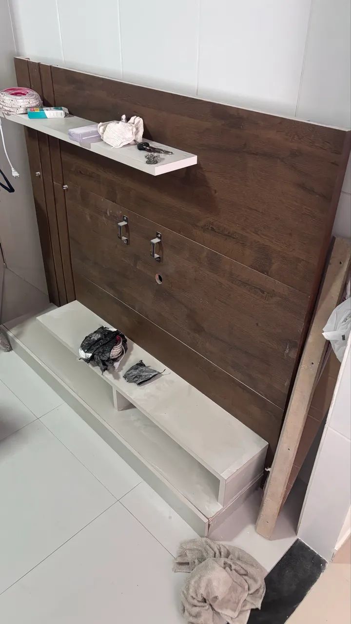 Estante64574074549634121